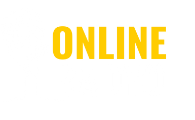 Müzik Radyo Sitesi